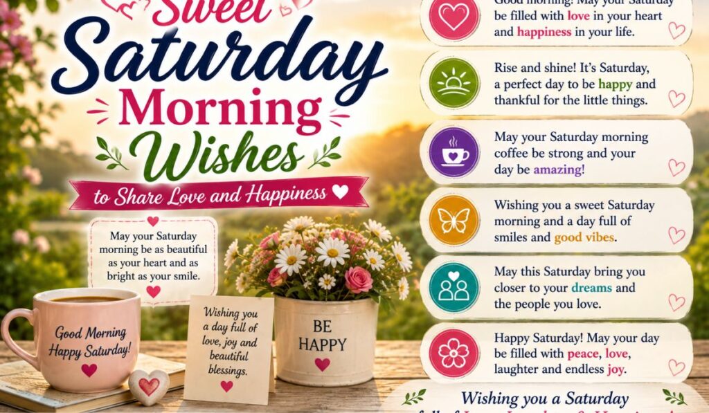 sweet-saturday-morning-wishes-to-share-love-and-happiness