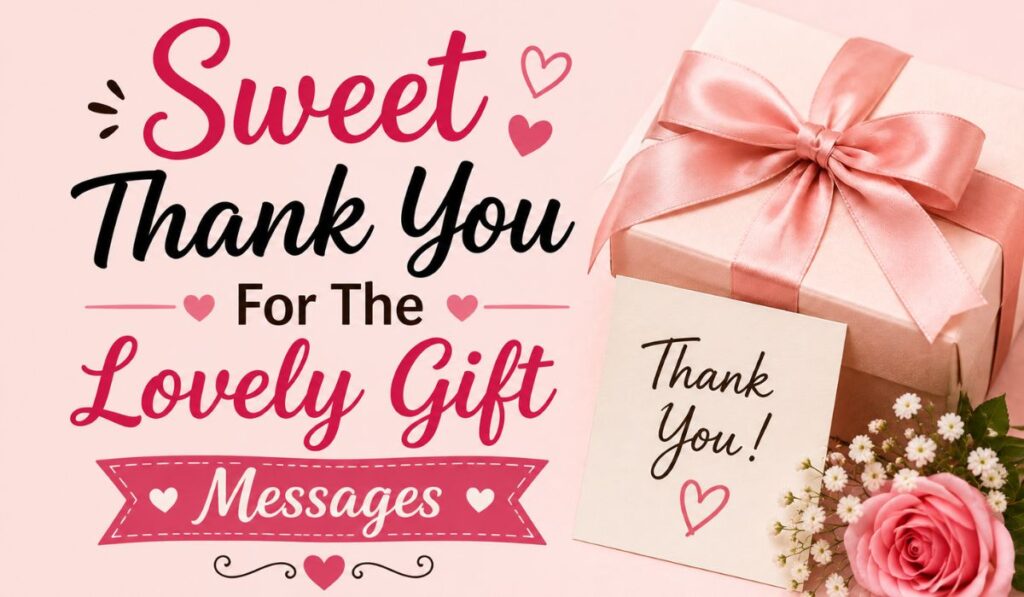 sweet-thank-you-for-the-lovely-gift-messages
