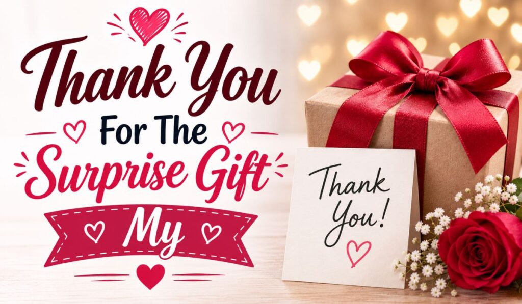 thank-you-for-the-surprise-gift-my-love