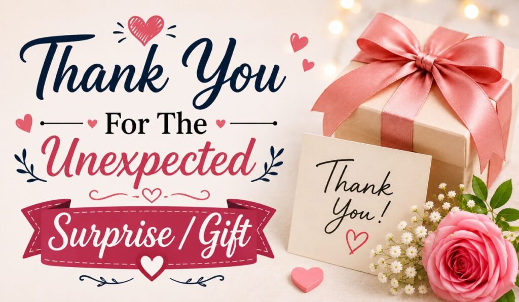 thank-you-for-the-unexpected-surprise-gift