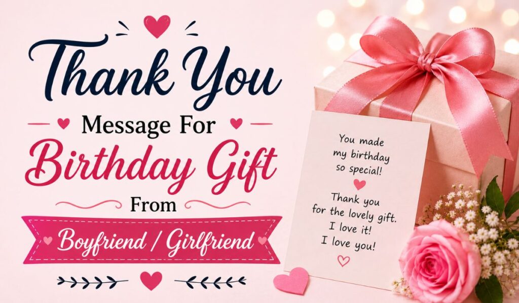 thank-you-message-for-birthday-gift-from-boyfriend-girlfriend