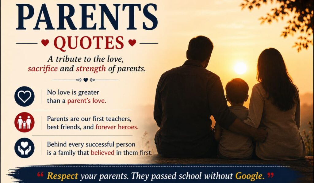thankful-parents-quotes