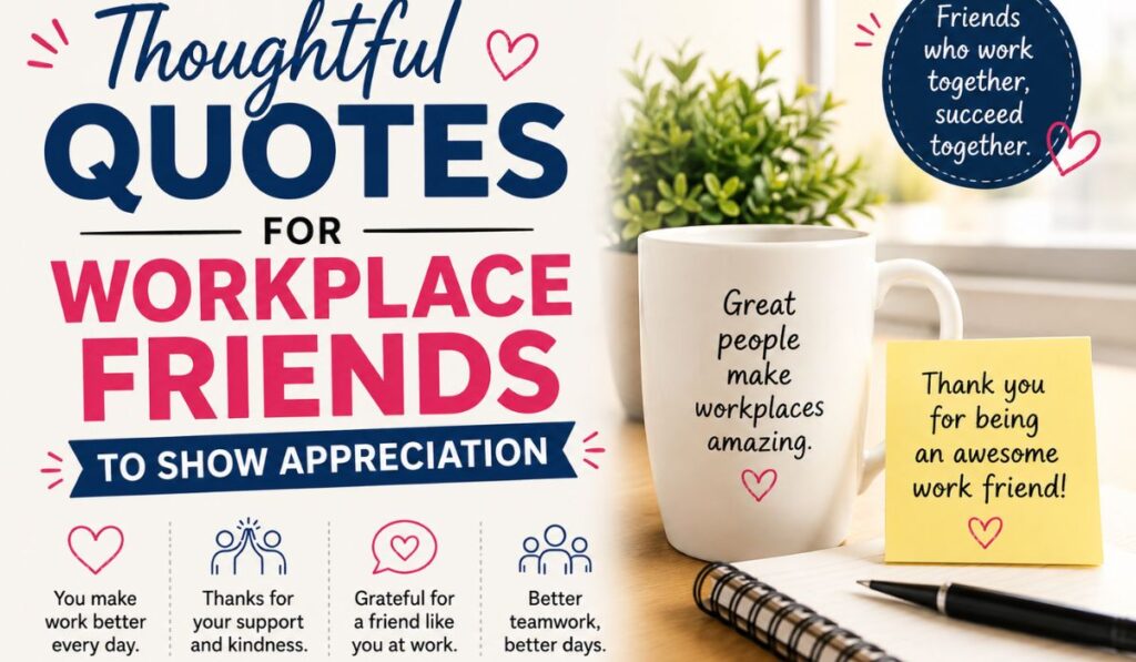 thoughtful-quotes-for-workplace-friends-to-show-appreciation
