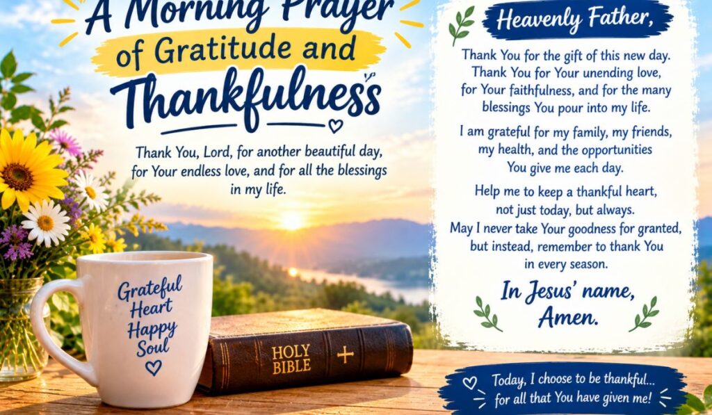 a-morning-prayer-of-gratitude-and-thankfulness
