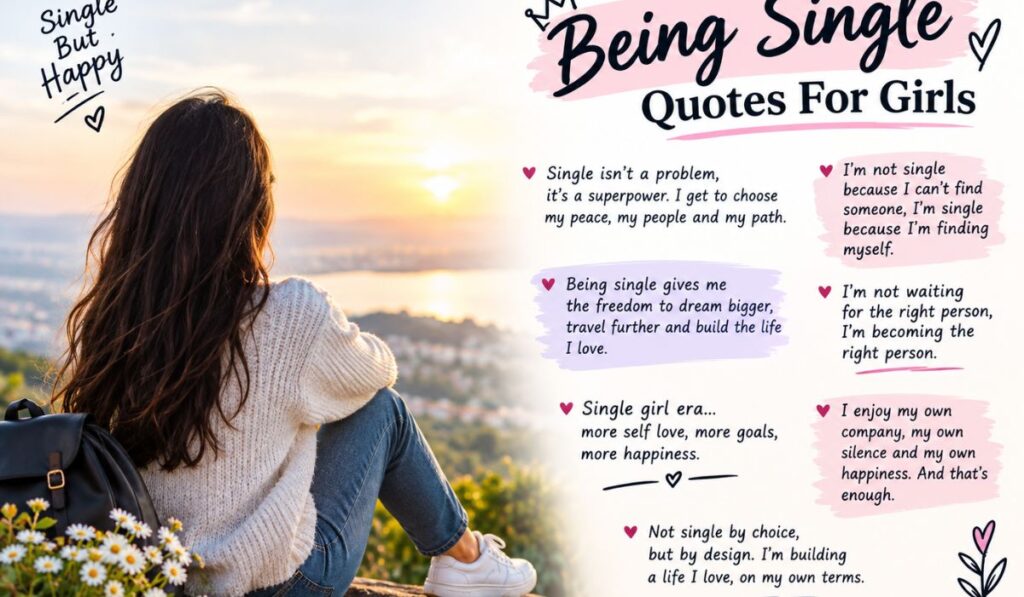 being-single-quotes-for-girl