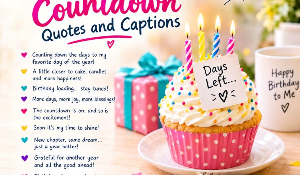 birthday-countdown-quotes-and-captions-for-instagram