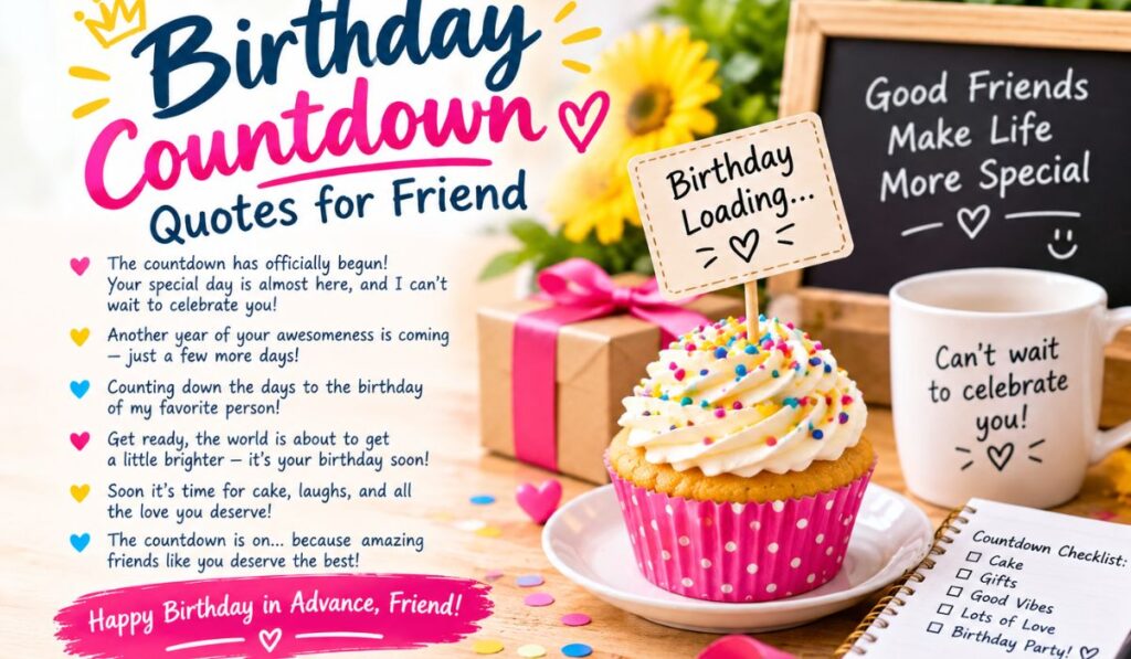 birthday-countdown-quotes-for-friend