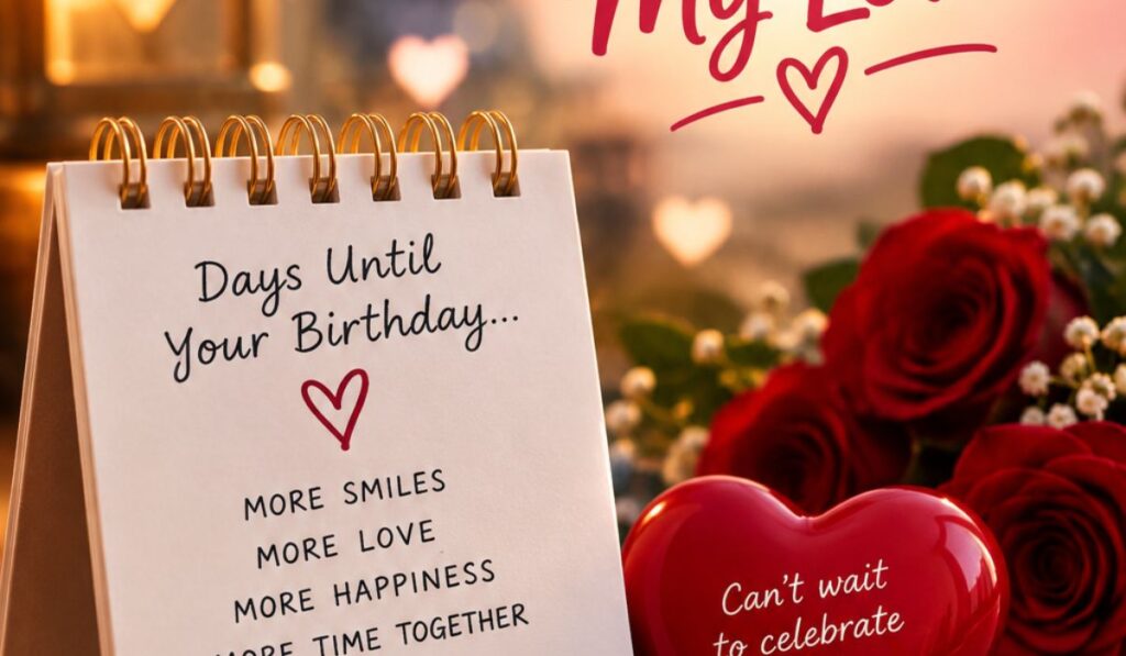 birthday-countdown-quotes-for-my-love