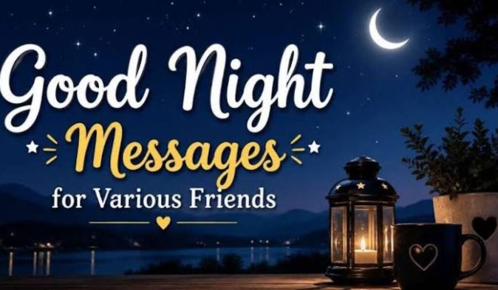 cute-good-night-messages