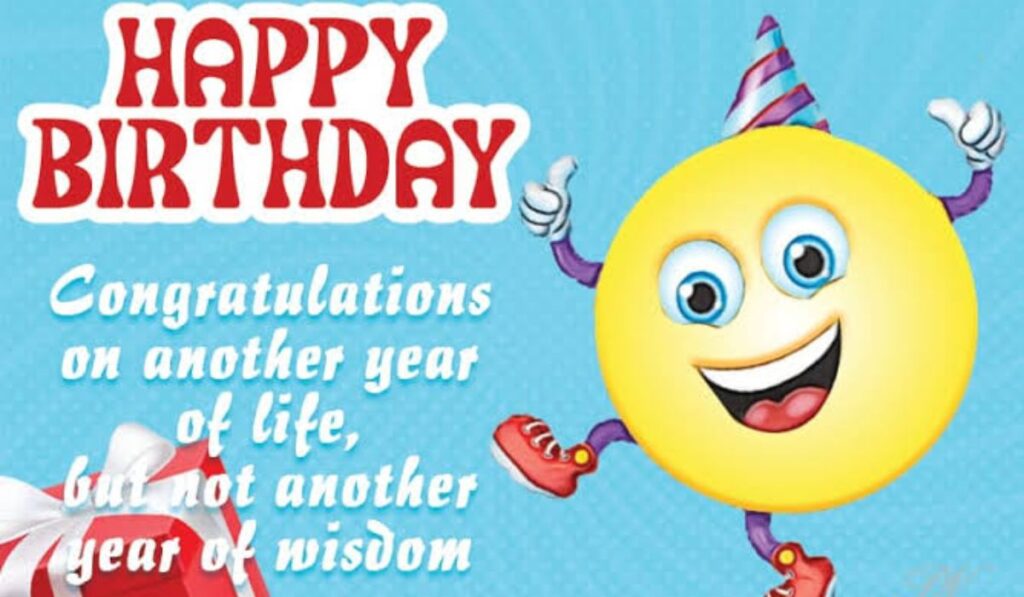 funny-happy-birthday-wishes