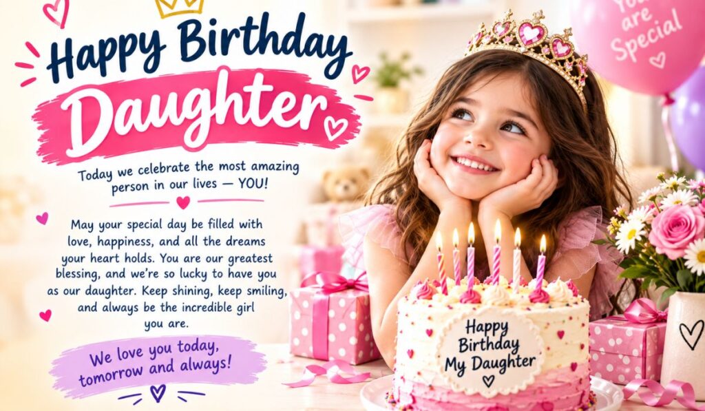 happy-birthday-wishes-for-daughter