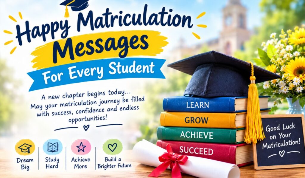 happy-matriculation-messages-for-every-student
