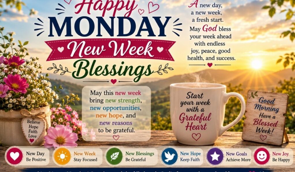happy-monday-new-week-blessings