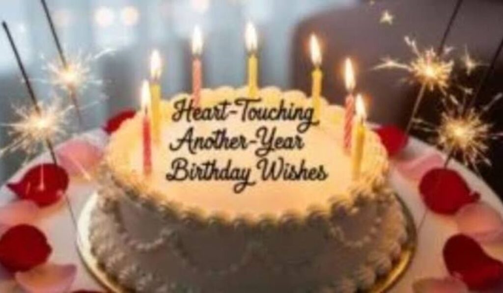 heart-touching-another-year-birthday-wishes