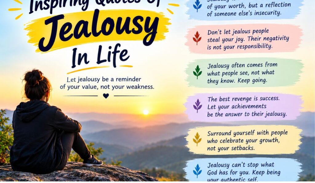 inspiring-quotes-of-jealousy-in-life