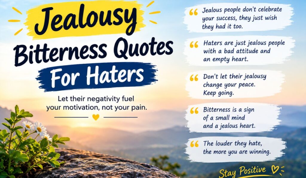 jealousy-bitterness-quotes-for-haters
