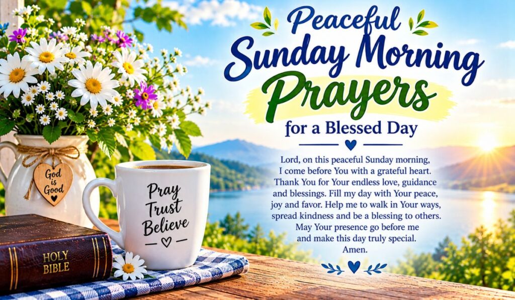 peaceful-sunday-morning-prayers-for-a-blessed-day
