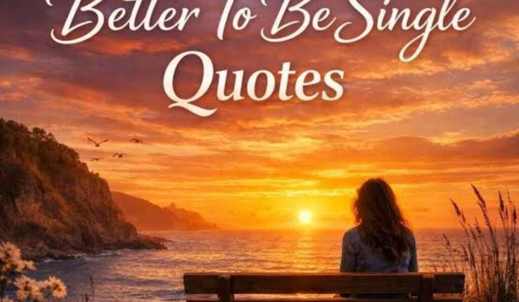proud-to-be-single-quotes