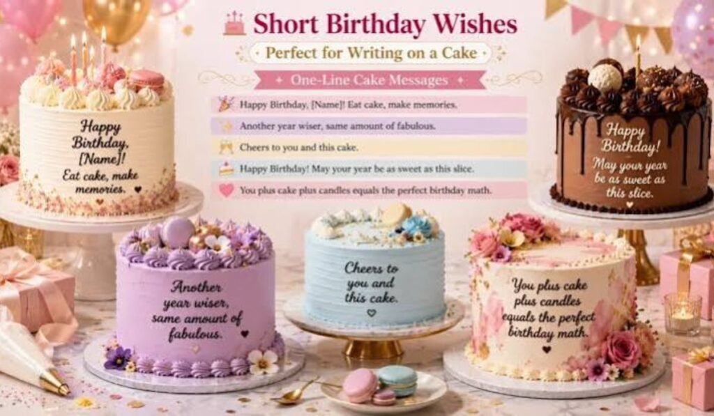 romantic-another-year-birthday-wishes-for-partner-husbandwifelover