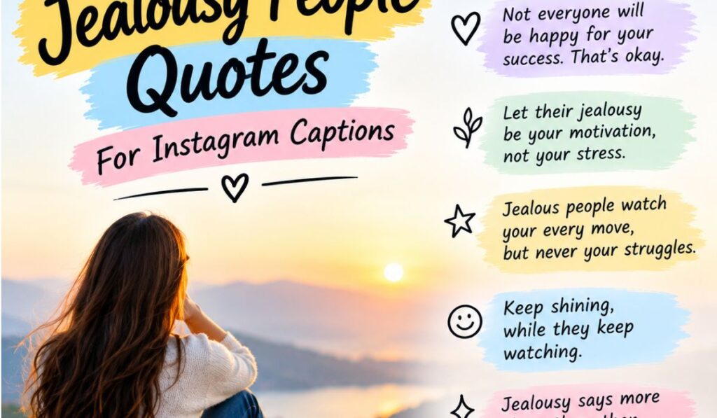 short-jealousy-people-quotes-for-instagram-captions