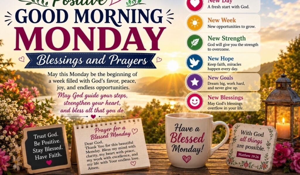 sweet-good-morning-monday-blessings