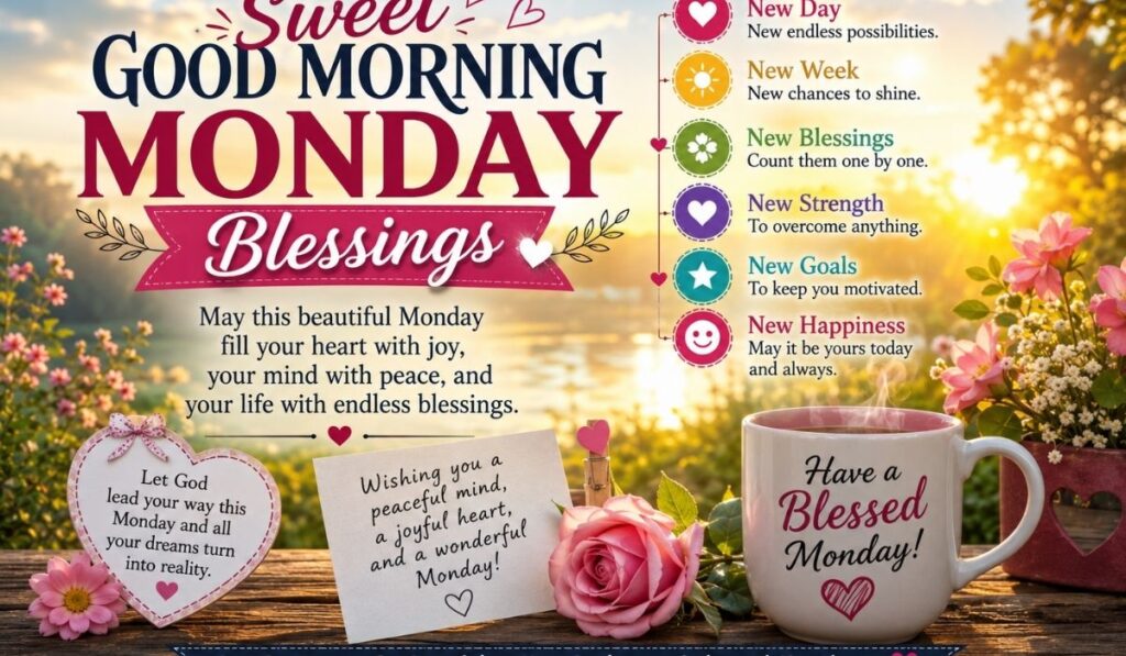 sweet-good-morning-monday-blessings