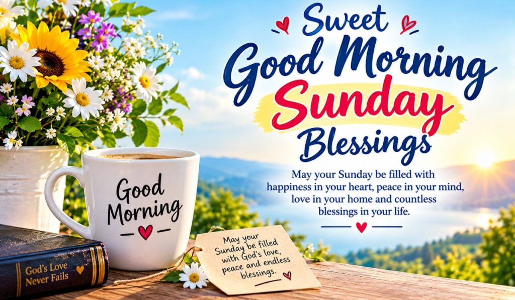 sweet-good-morning-sunday-blessings