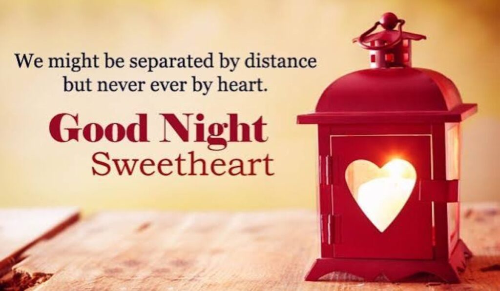 sweet-good-night-messages