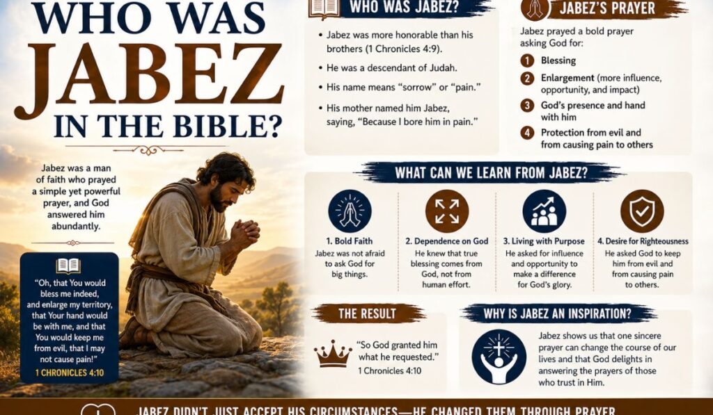 who-was-jabez-in-the-bible