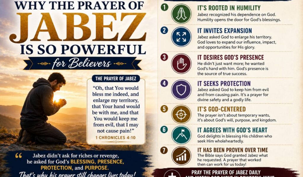 why-the-prayer-of-jabez-is-so-powerful-for-believers